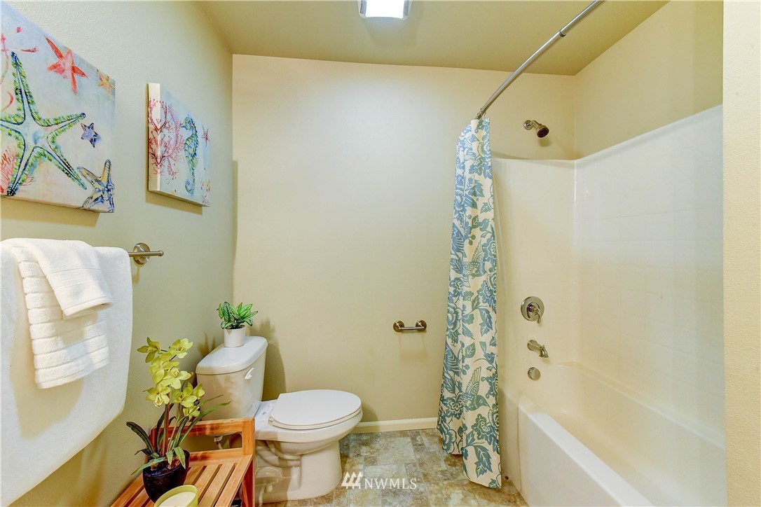 1205 231st Street Southwest Bothell, WA 98021 - Photo 14 of 22