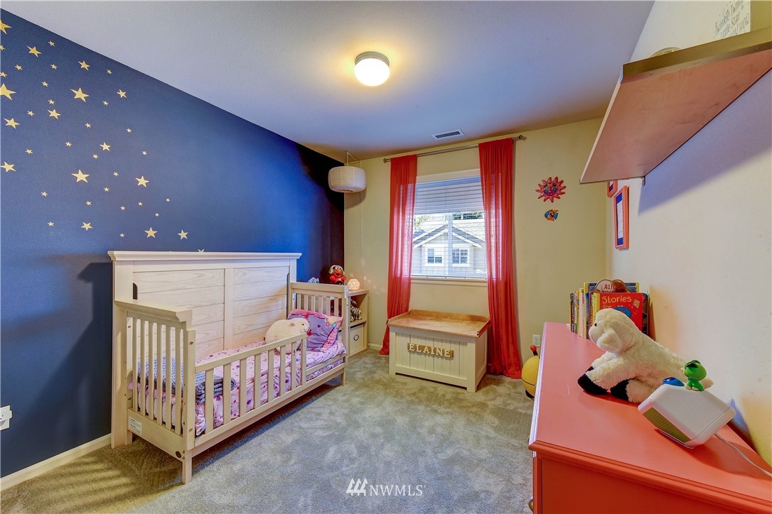 1205 231st Street Southwest Bothell, WA 98021 - Photo 15 of 22