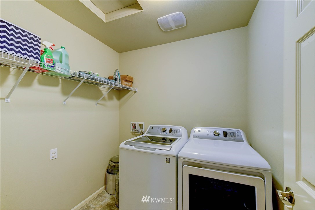 1205 231st Street Southwest Bothell, WA 98021 - Photo 16 of 22