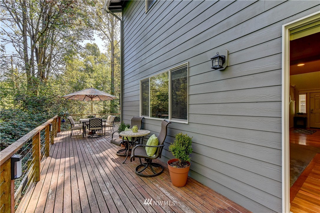 1205 231st Street Southwest Bothell, WA 98021 - Photo 17 of 22