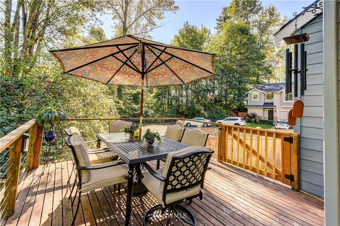 1205 231st Street Southwest Bothell, WA 98021 - Photo 18 of 22