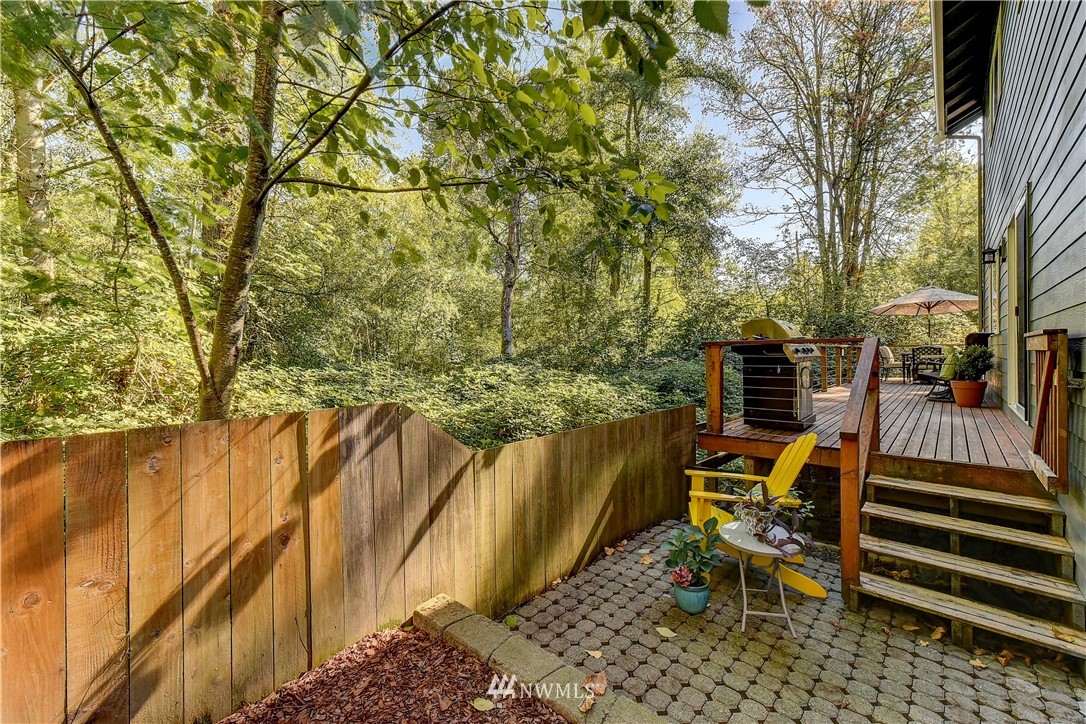 1205 231st Street Southwest Bothell, WA 98021 - Photo 19 of 22