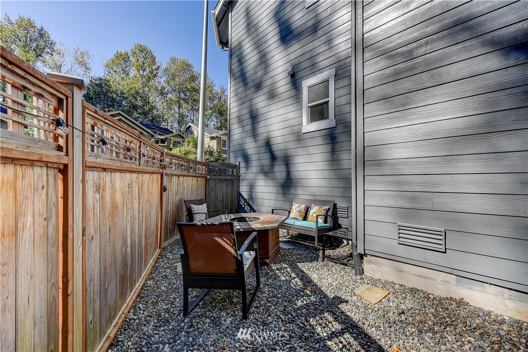 1205 231st Street Southwest Bothell, WA 98021 - Photo 20 of 22