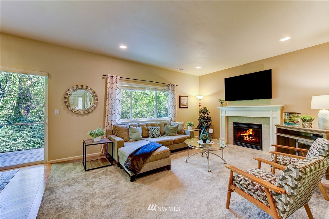 1205 231st Street Southwest Bothell, WA 98021 - Photo 3 of 22