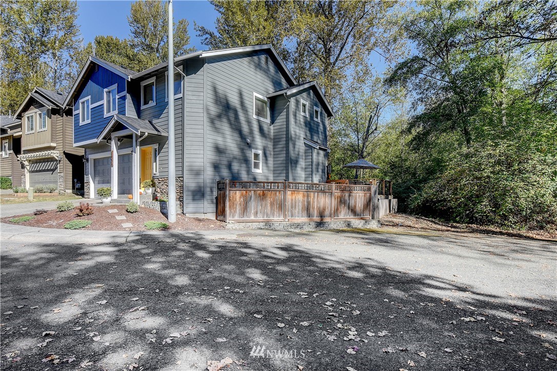 1205 231st Street Southwest Bothell, WA 98021 - Photo 21 of 22