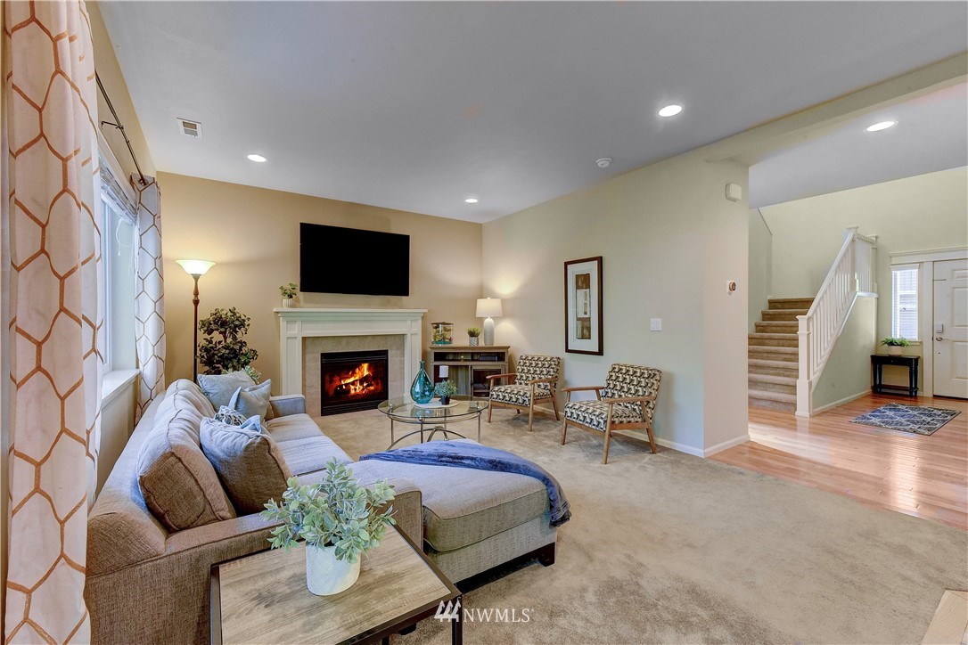 1205 231st Street Southwest Bothell, WA 98021 - Photo 4 of 22