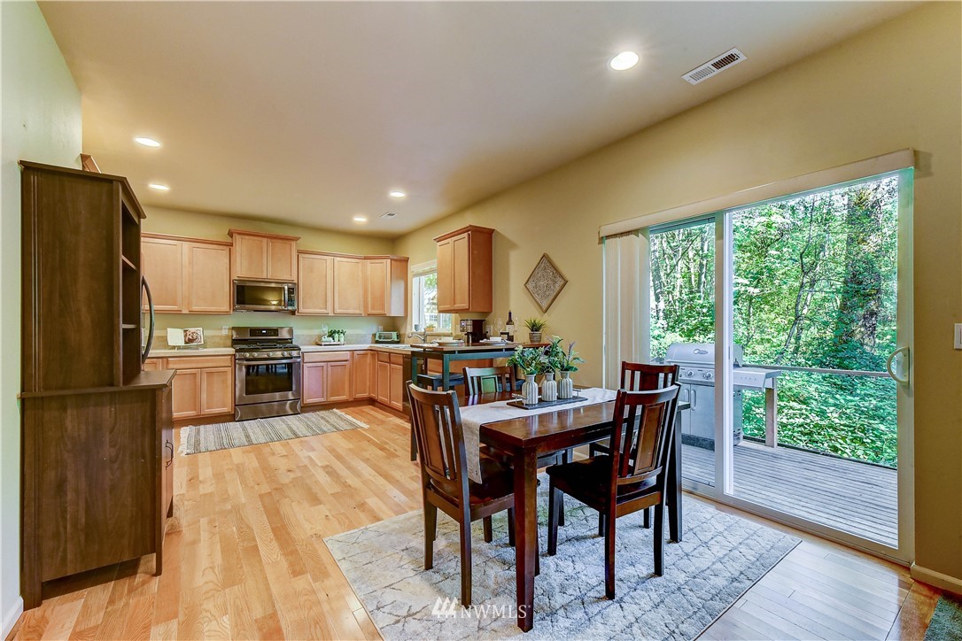 1205 231st Street Southwest Bothell, WA 98021 - Photo 5 of 22