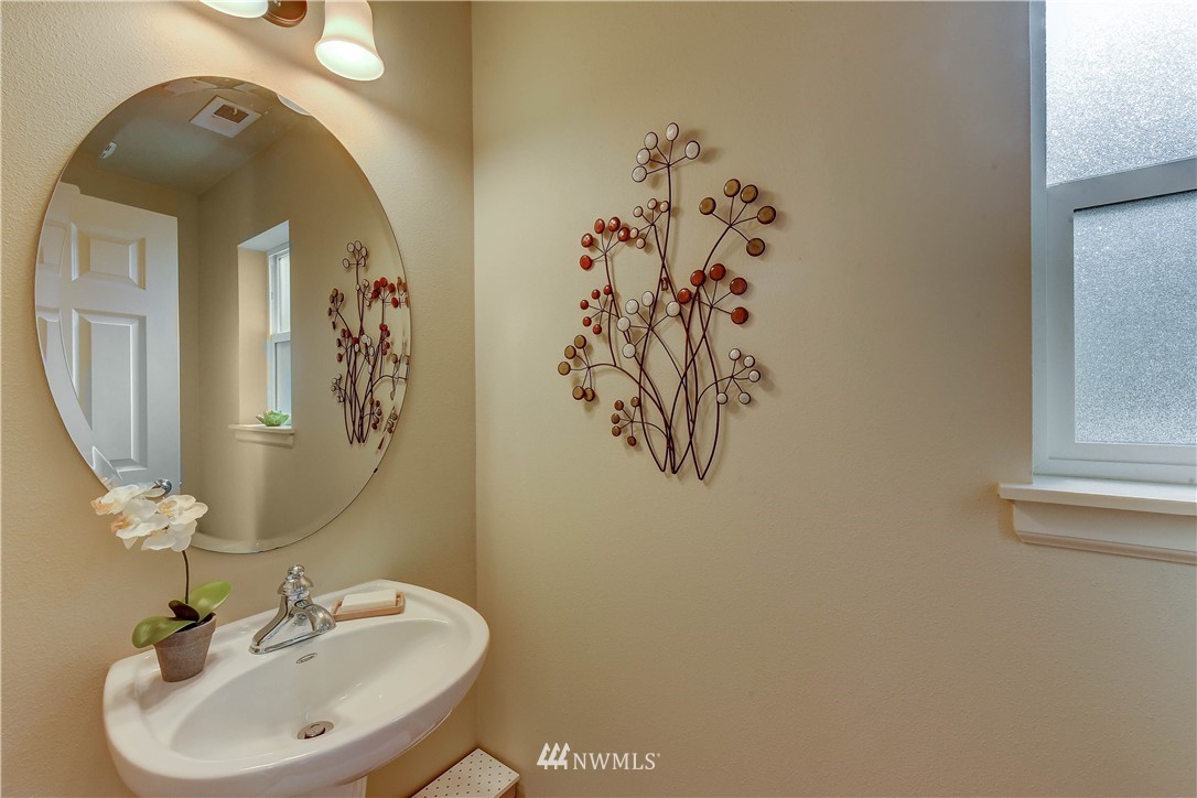 1205 231st Street Southwest Bothell, WA 98021 - Photo 7 of 22