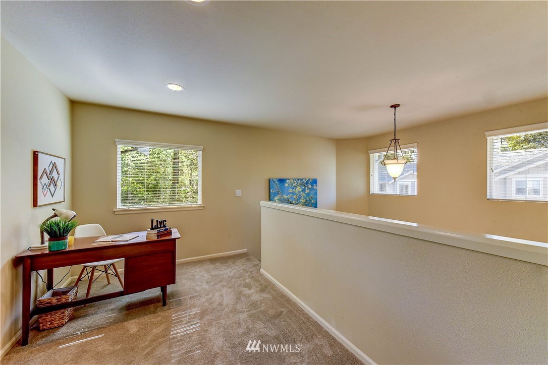 1205 231st Street Southwest Bothell, WA 98021 - Photo 8 of 22