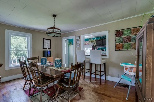 $169,900 | 12 Stone Street, Champion, NY 13619