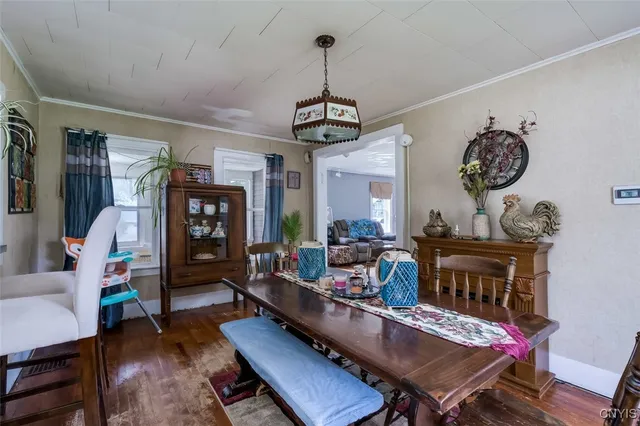 $169,900 | 12 Stone Street, Champion, NY 13619