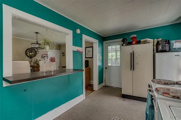 $169,900 | 12 Stone Street, Champion, NY 13619