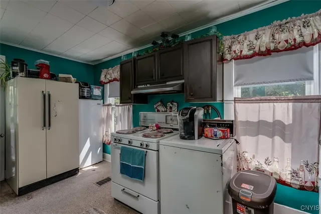 $169,900 | 12 Stone Street, Champion, NY 13619