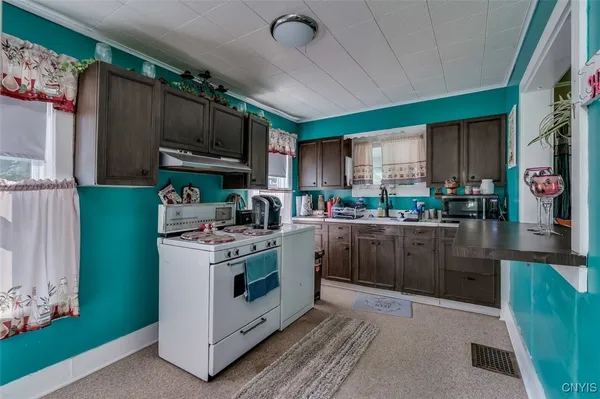 $169,900 | 12 Stone Street, Champion, NY 13619