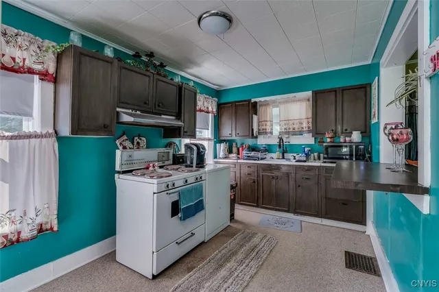 $169,900 | 12 Stone Street, Champion, NY 13619