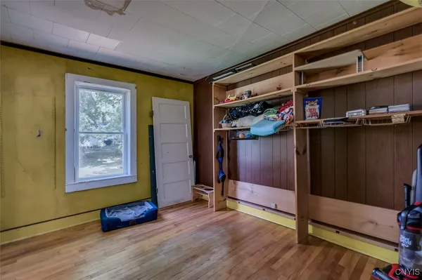 $169,900 | 12 Stone Street, Champion, NY 13619