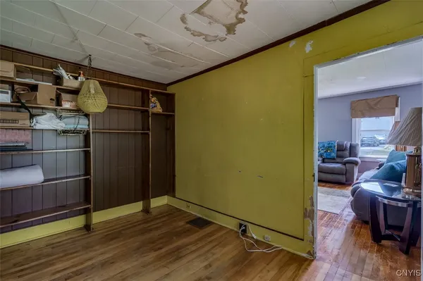 $169,900 | 12 Stone Street, Champion, NY 13619