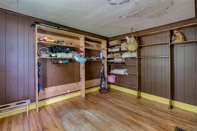 $169,900 | 12 Stone Street, Champion, NY 13619