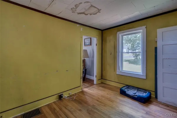 $169,900 | 12 Stone Street, Champion, NY 13619