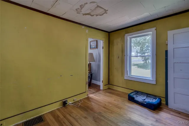 $169,900 | 12 Stone Street, Champion, NY 13619