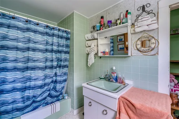 $169,900 | 12 Stone Street, Champion, NY 13619