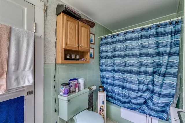 $169,900 | 12 Stone Street, Champion, NY 13619