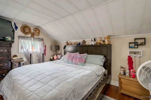 $169,900 | 12 Stone Street, Champion, NY 13619