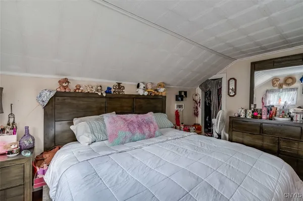 $169,900 | 12 Stone Street, Champion, NY 13619