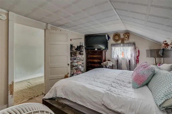 $169,900 | 12 Stone Street, Champion, NY 13619