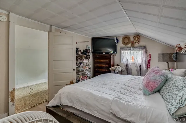 $169,900 | 12 Stone Street, Champion, NY 13619