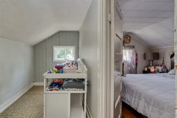 $169,900 | 12 Stone Street, Champion, NY 13619