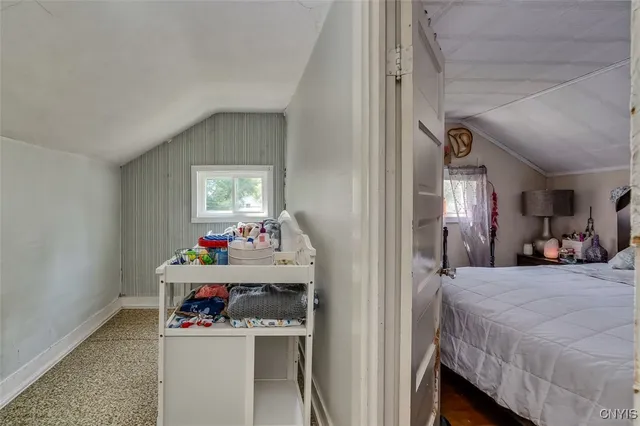 $169,900 | 12 Stone Street, Champion, NY 13619