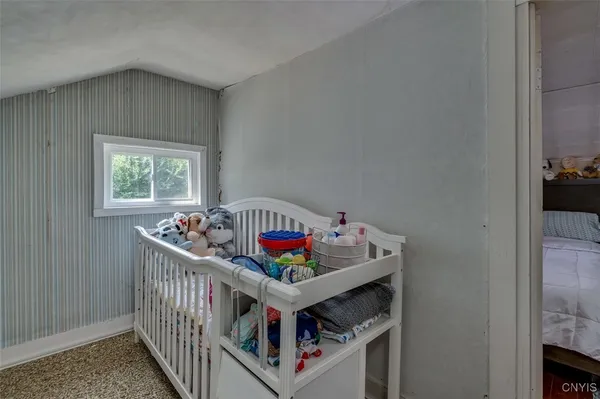 $169,900 | 12 Stone Street, Champion, NY 13619