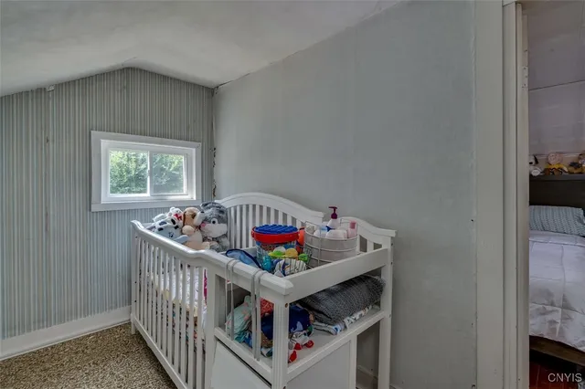 $169,900 | 12 Stone Street, Champion, NY 13619