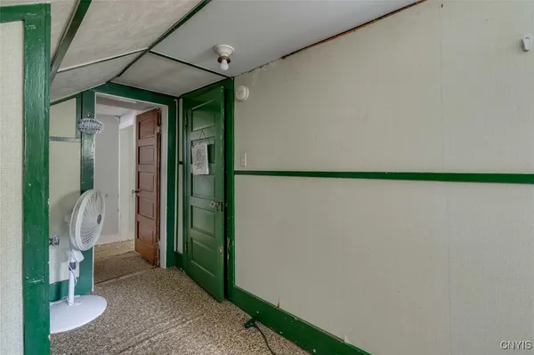 $169,900 | 12 Stone Street, Champion, NY 13619