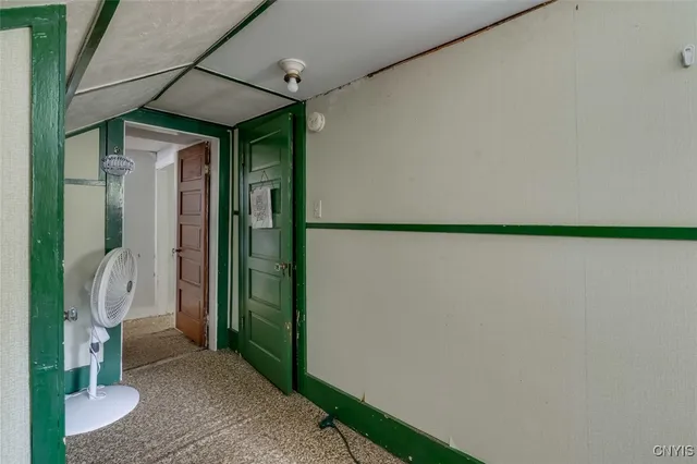 $169,900 | 12 Stone Street, Champion, NY 13619