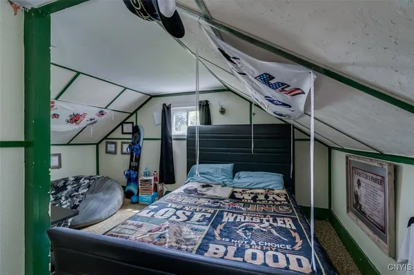 $169,900 | 12 Stone Street, Champion, NY 13619