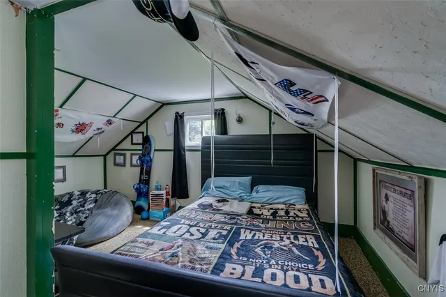 $169,900 | 12 Stone Street, Champion, NY 13619