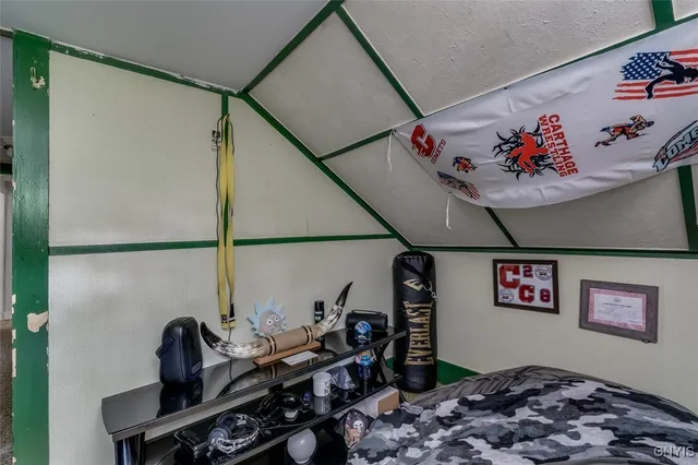 $169,900 | 12 Stone Street, Champion, NY 13619