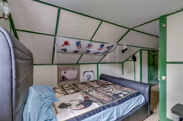 $169,900 | 12 Stone Street, Champion, NY 13619