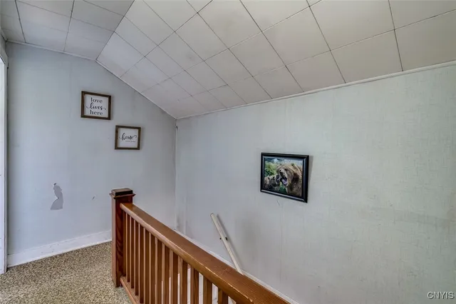 $169,900 | 12 Stone Street, Champion, NY 13619