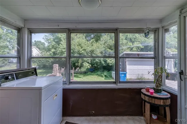 $169,900 | 12 Stone Street, Champion, NY 13619