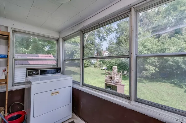 $169,900 | 12 Stone Street, Champion, NY 13619