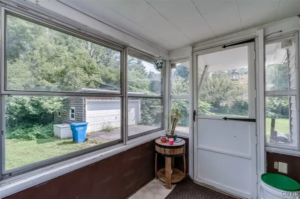 $169,900 | 12 Stone Street, Champion, NY 13619