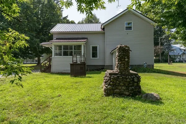 $169,900 | 12 Stone Street, Champion, NY 13619