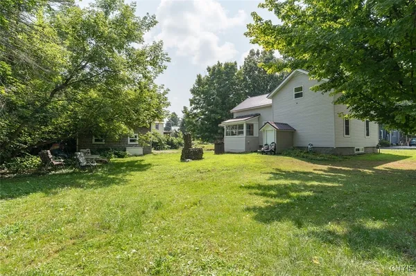 $169,900 | 12 Stone Street, Champion, NY 13619