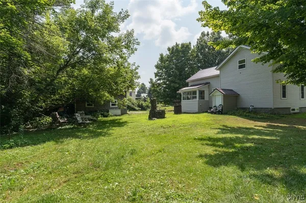 $169,900 | 12 Stone Street, Champion, NY 13619