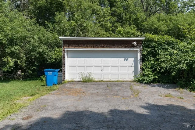 $169,900 | 12 Stone Street, Champion, NY 13619