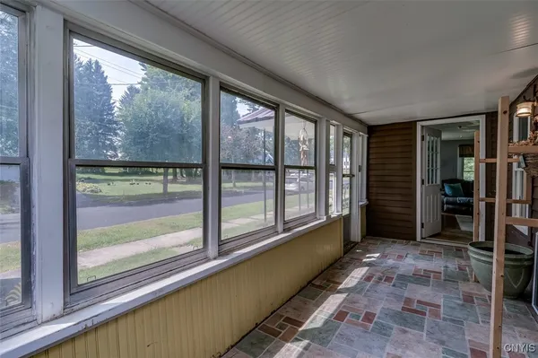 $169,900 | 12 Stone Street, Champion, NY 13619