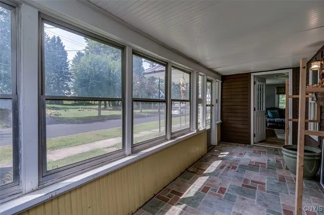 $169,900 | 12 Stone Street, Champion, NY 13619